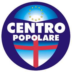 Il Centro Popolare